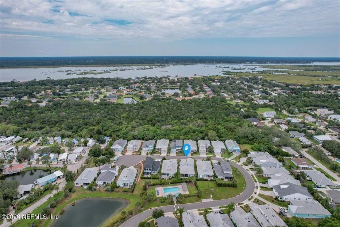 Photo of 167 OCEANVIEW Drive