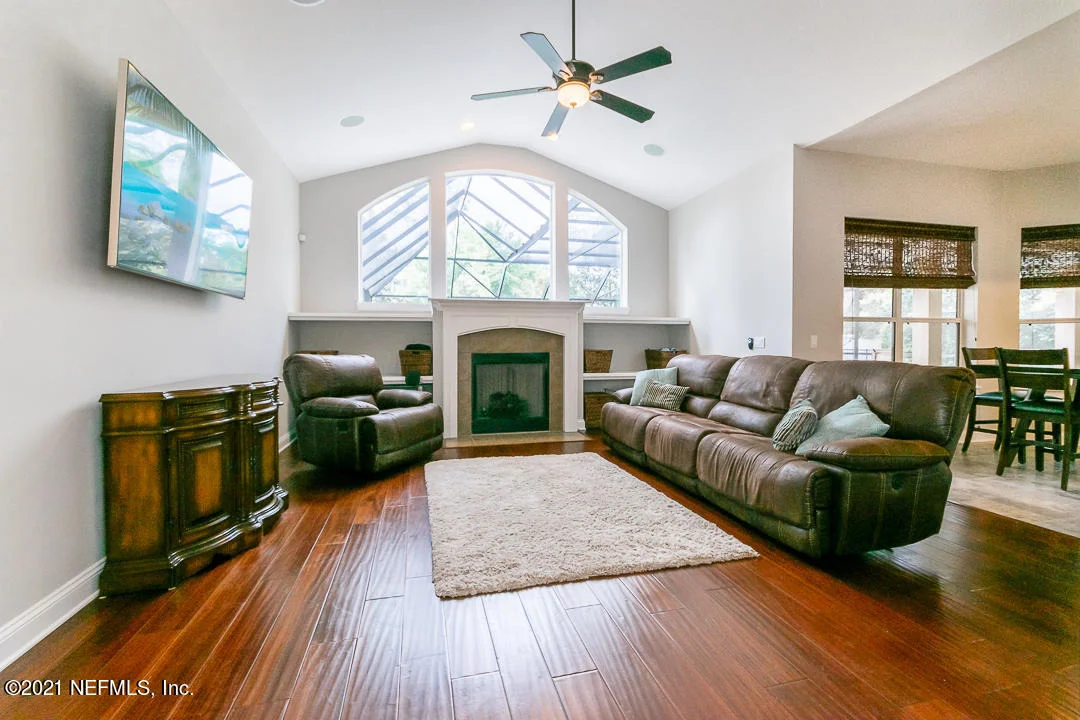 Photo of 492 SEBASTIAN Square