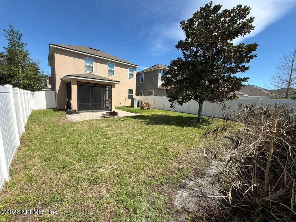 Photo of 14508 SERENOA Drive
