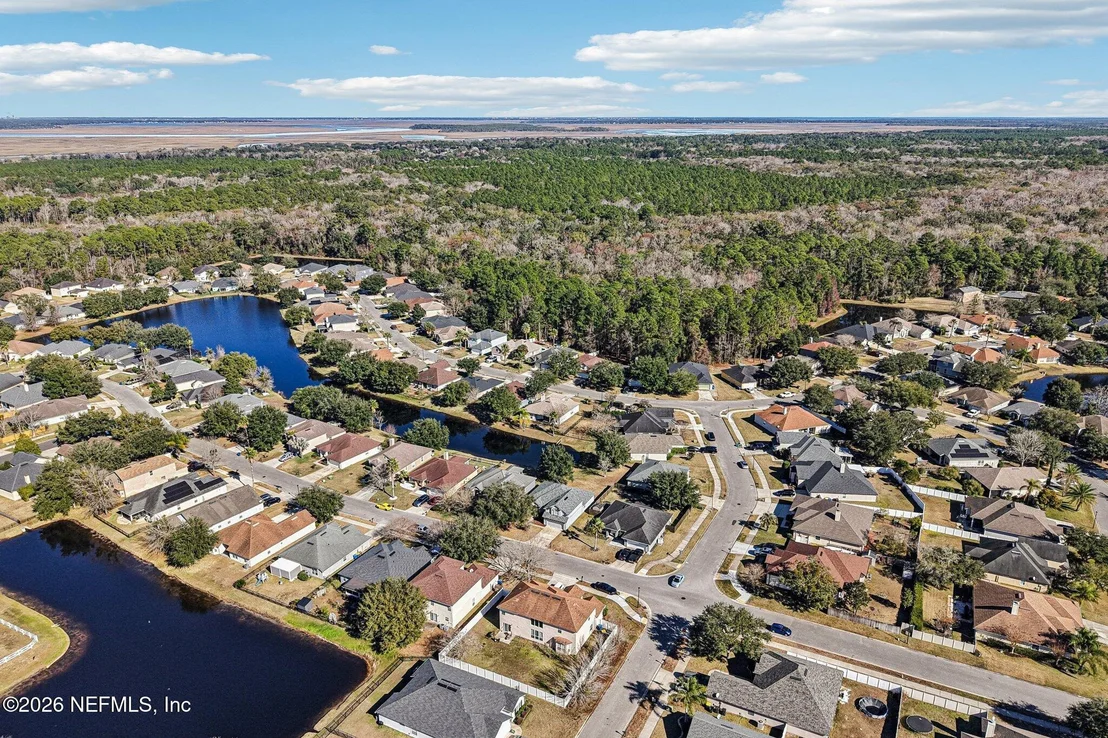 Photo of 14221 SEA EAGLE Drive