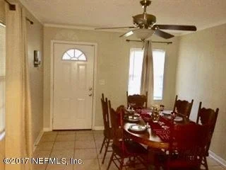 Photo of 4032 BUNNELL Drive