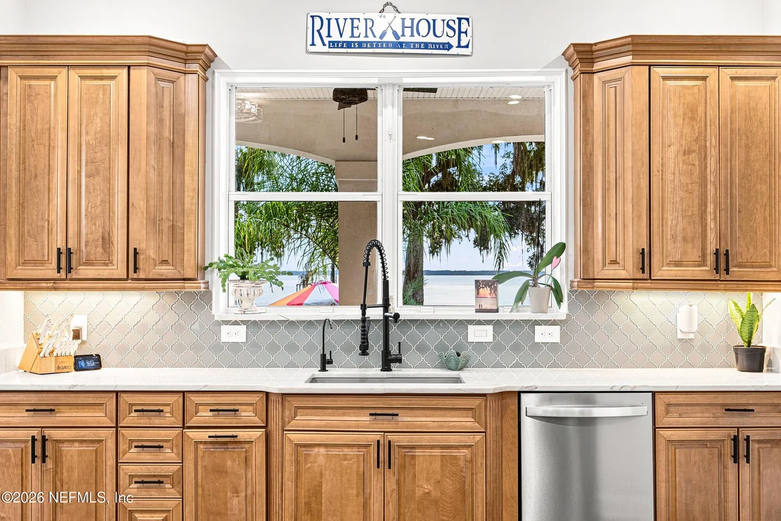 Photo of 120 RUSTIC OAKS Lane