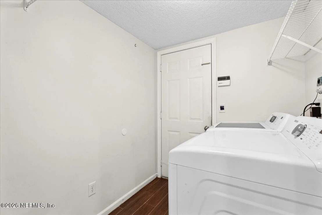 Photo of 8871 CANOPY OAKS Drive