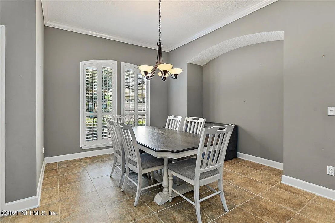 Photo of 3845 PADDINGTON Place