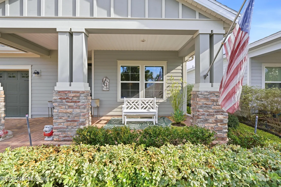 Photo of 83 BOYLSTON Court