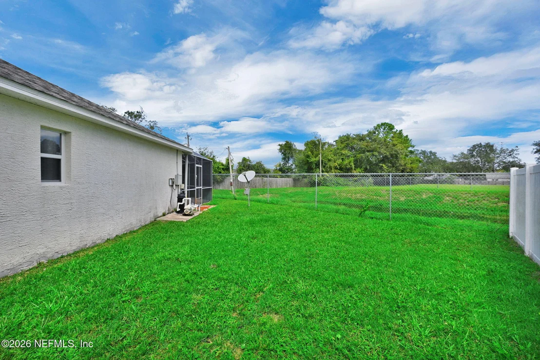 Photo of 436 MANGO Circle