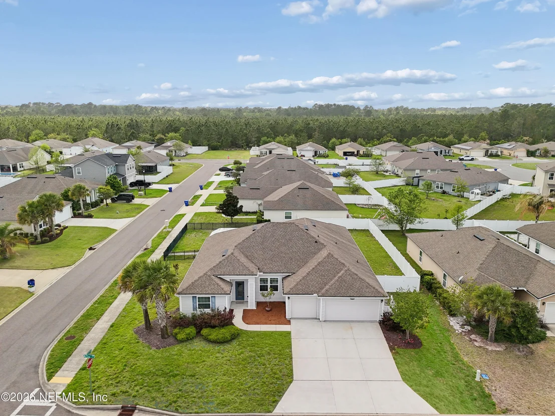 Photo of 144 AMIA Drive
