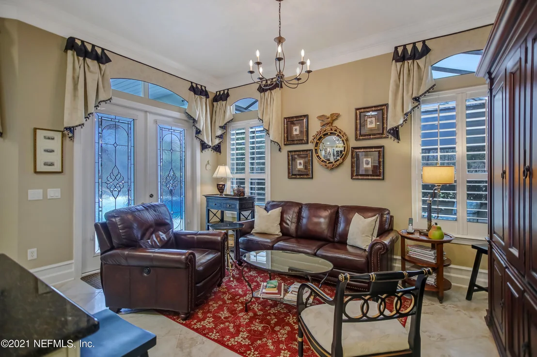 Photo of 1120 INVERNESS Drive
