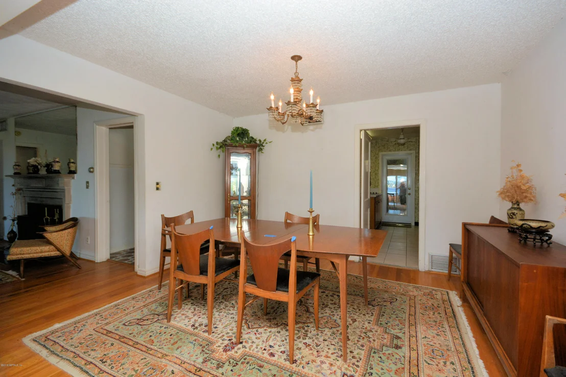 Photo of 3815 HARBOR Drive