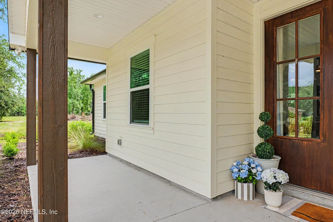 Photo of 44024 BREEZY Lane