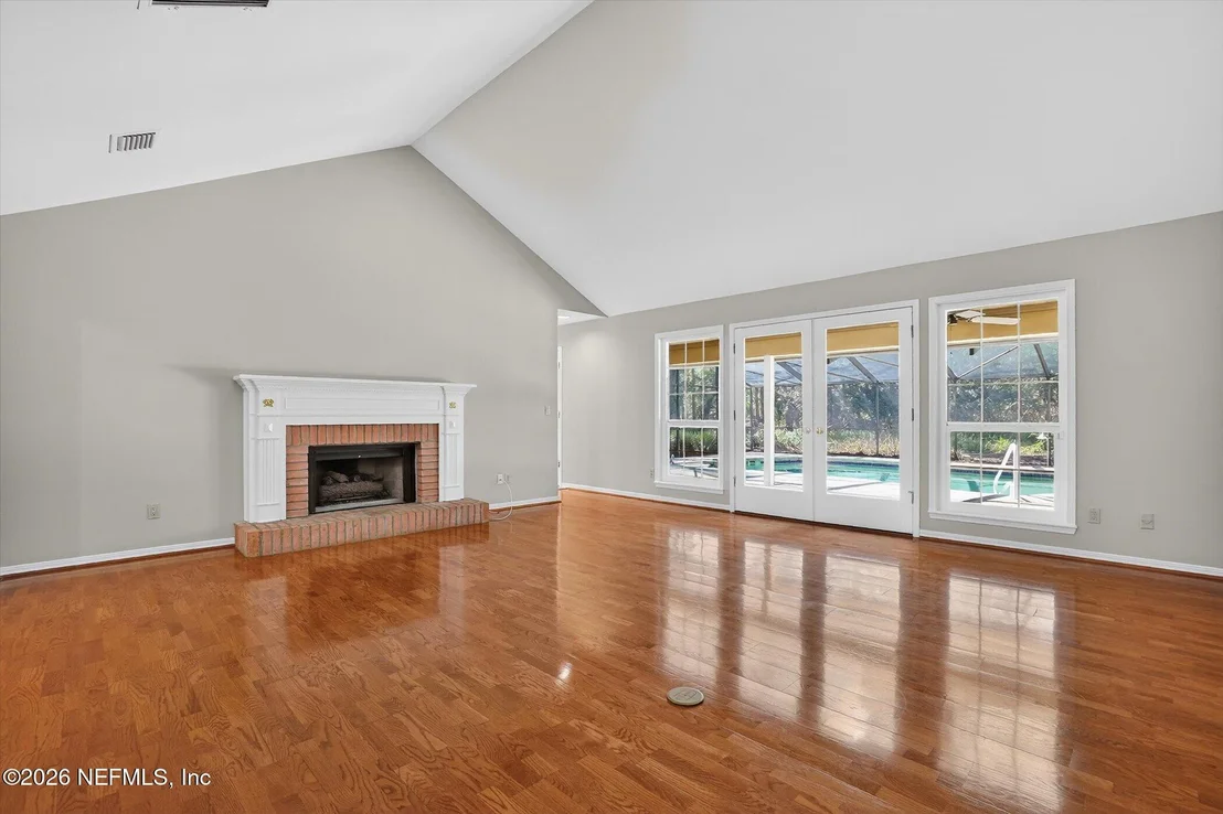 Photo of 4607 MARSH HAWK Place