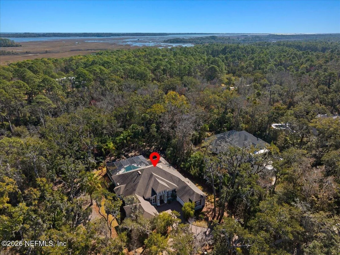 Photo of 164 HICKORY HILL Drive