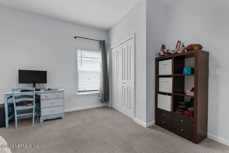 Photo of 75455 SUNBERRY Drive