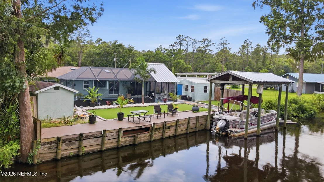 Photo of 276 HARBOR Drive