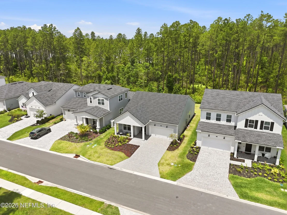 Photo of 120 DALTON MILL Drive