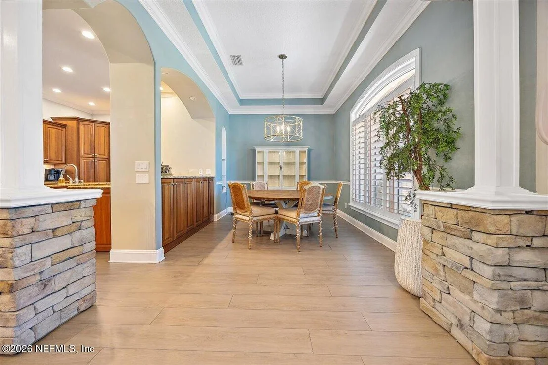 Photo of 2240 SHORE Drive