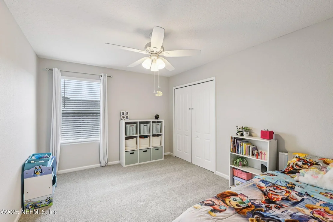 Photo of 866 GLENDALE Lane