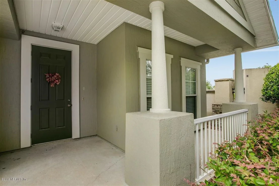 Photo of 13102 TOM MORRIS Drive