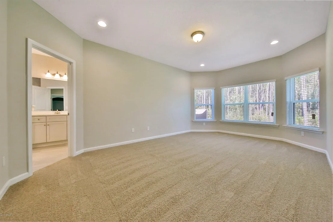 Photo of 79203 PLUMMER CREEK Drive