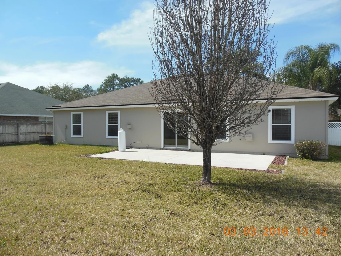 Photo of 2627 SPRINGWILLOW Drive