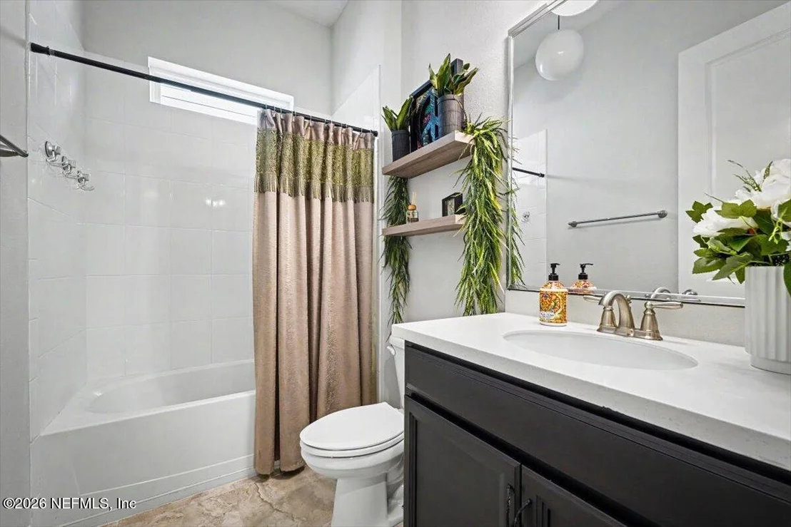 Photo of 80 ATLAS Drive