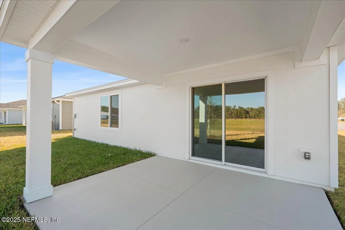 Photo of 12706 PLAINWOOD Trail