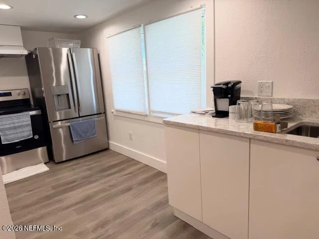 Photo of 102 ZORATOA Avenue