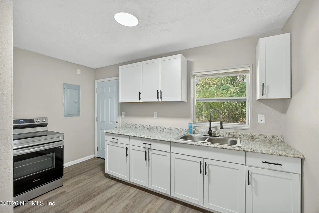 Photo of 2603 BEAVERBROOK Place