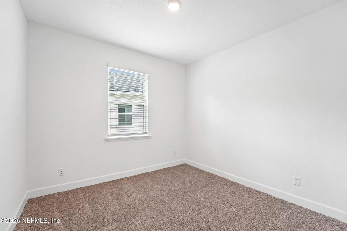 Photo of 300 OLD FOREST Road