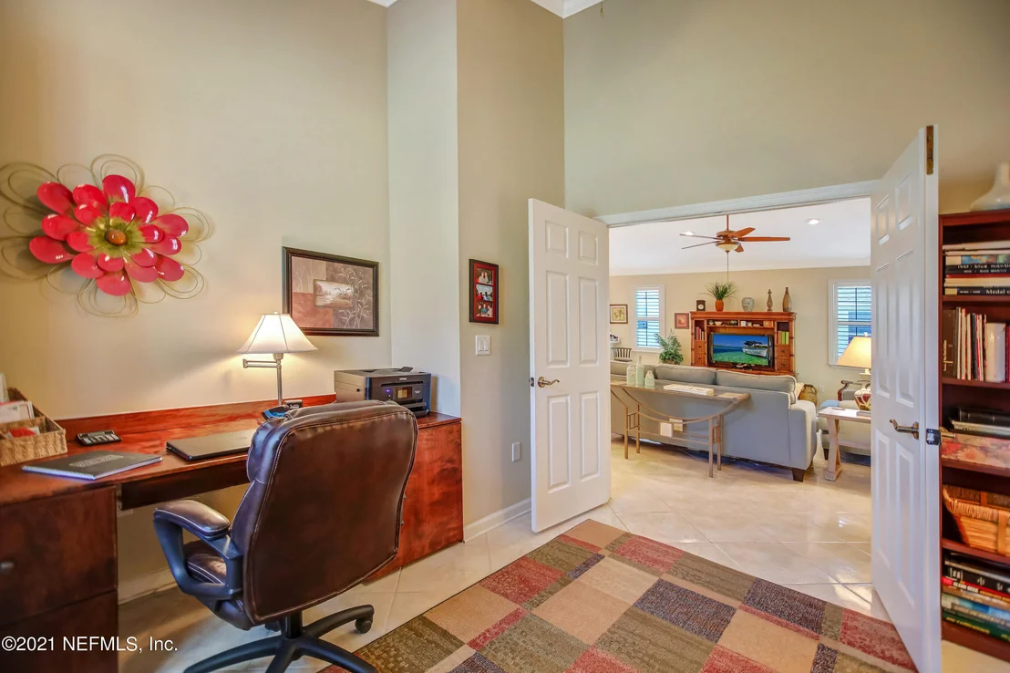 Photo of 798 COPPERHEAD Circle