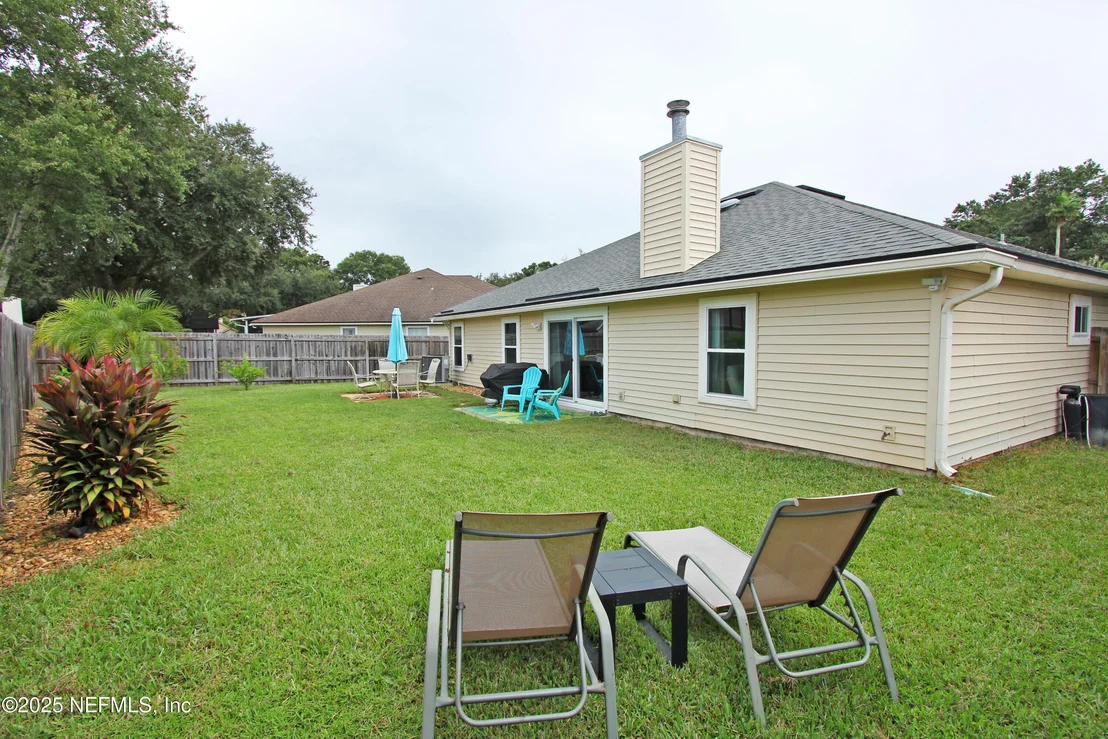 Photo of 14603 BERRINGER Lane