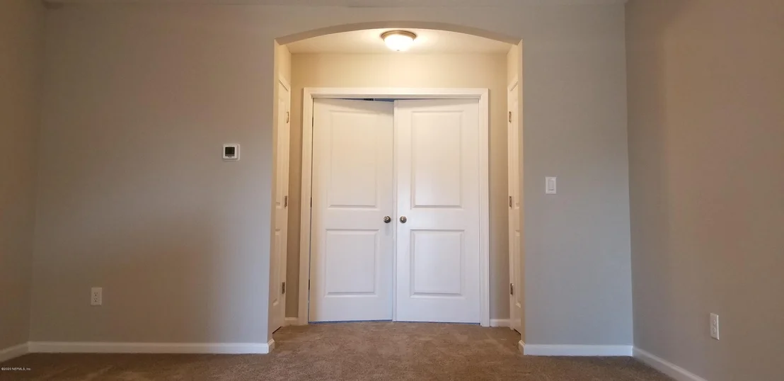 Photo of 1128 LAUREL VALLEY Drive