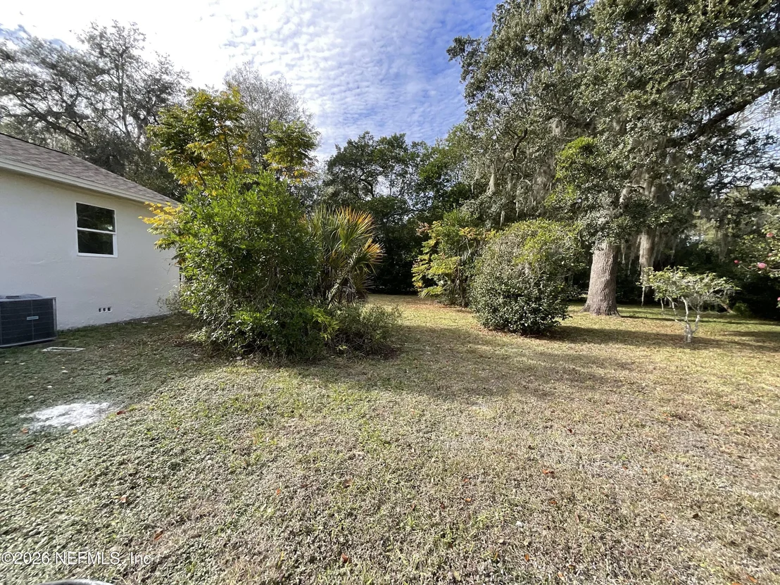 Photo of 9787 KLINE Road
