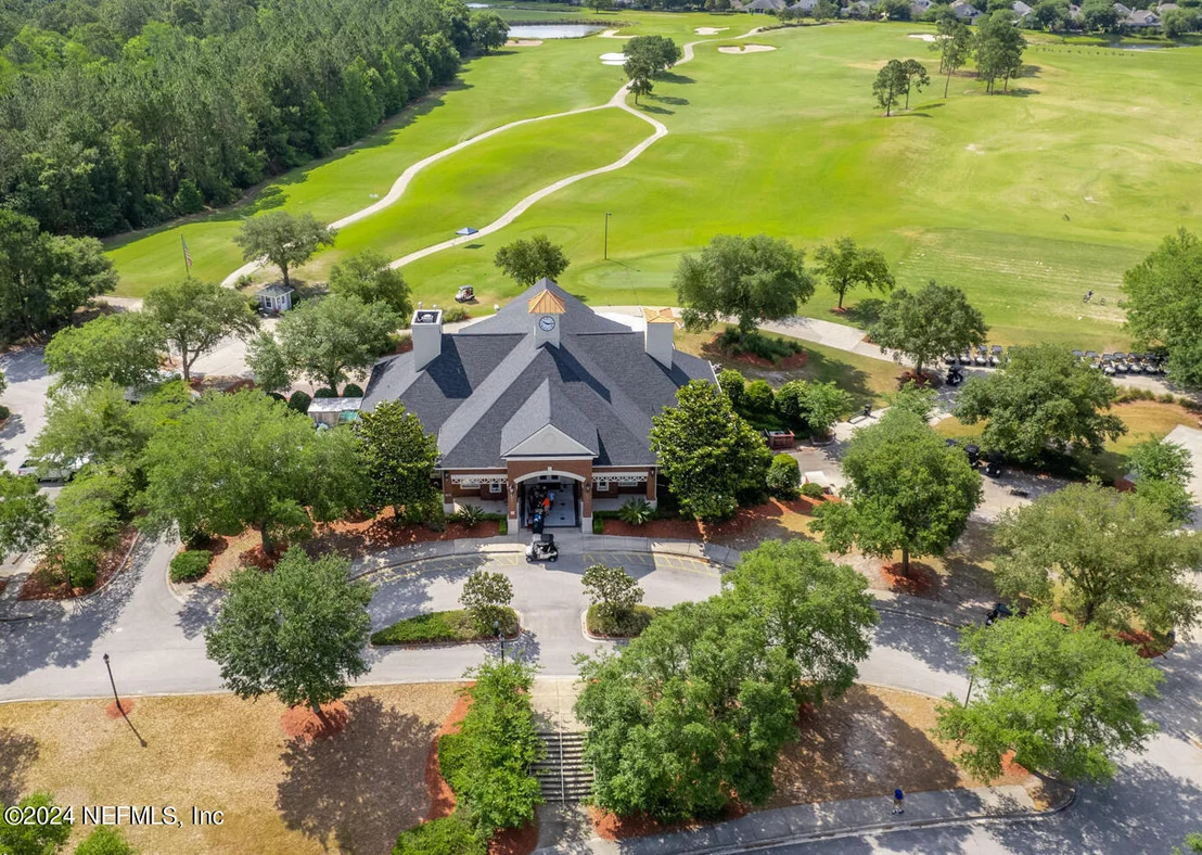 Photo of 1102 GARRISON Drive
