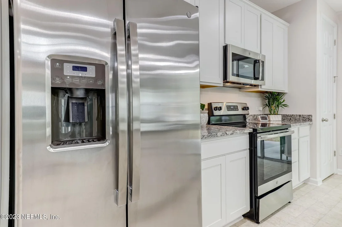 Photo of 3090 ALPIN Drive