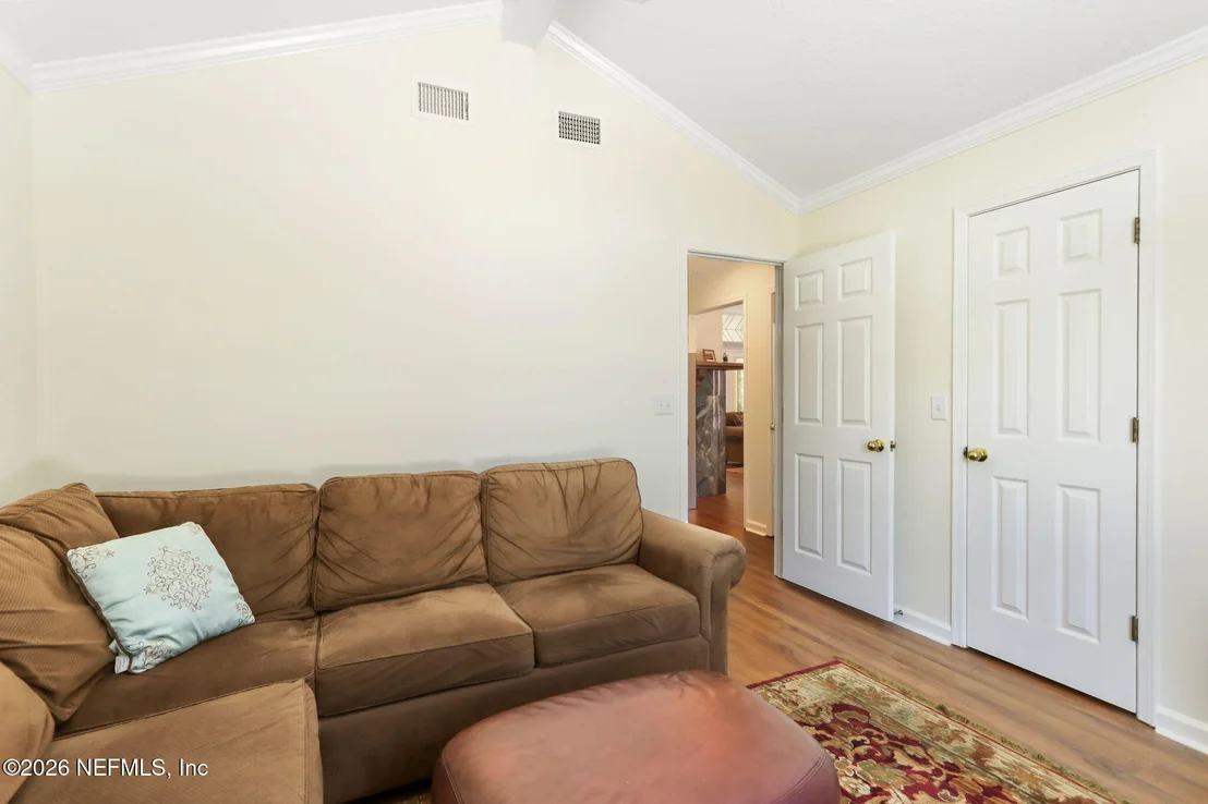 Photo of 1847 CASTILLE Drive