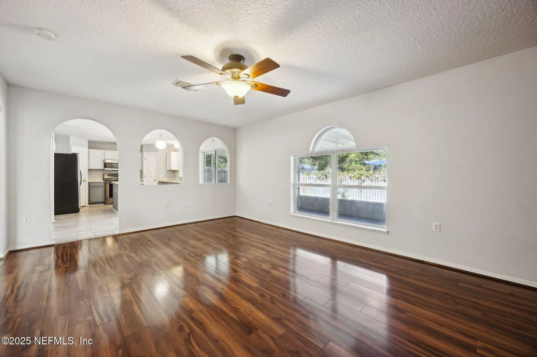Photo of 87233 KIPLING Drive