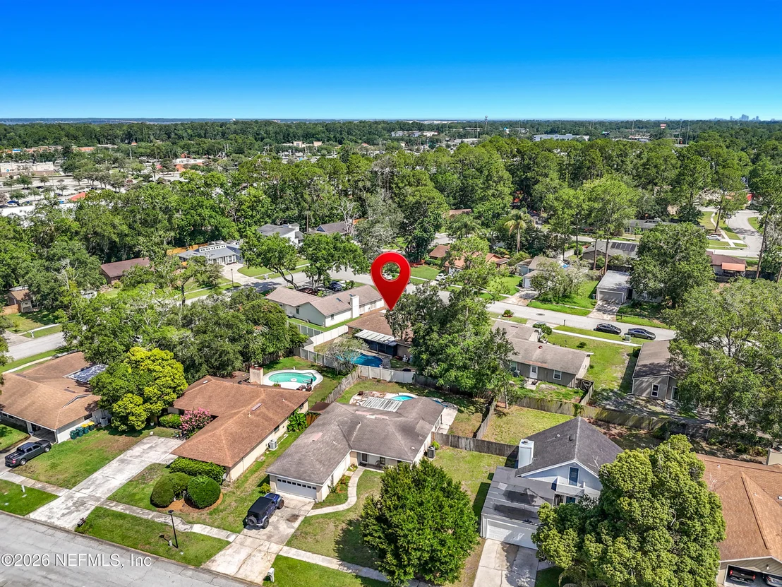 Photo of 3342 SARAH SPAULDING Drive