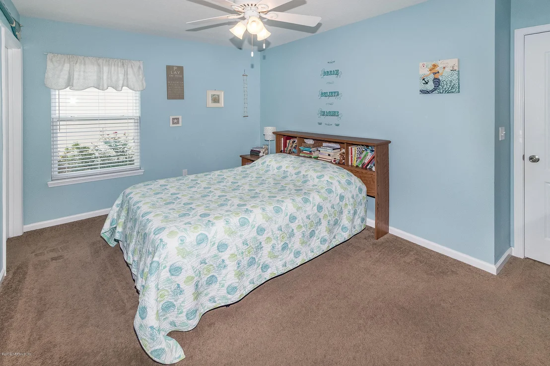 Photo of 377 PALAZZO Circle