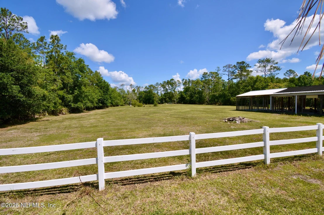 Photo of 3551 RED BARN Lane