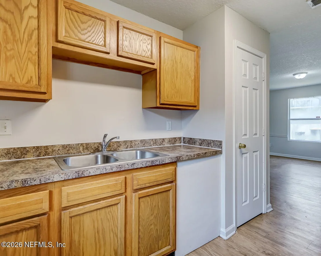 Photo of 3562 DREXEL Street