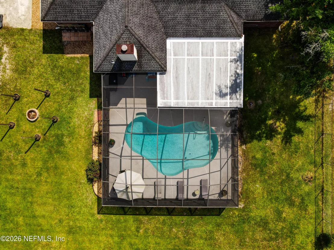Photo of 12573 SAMPSON Road