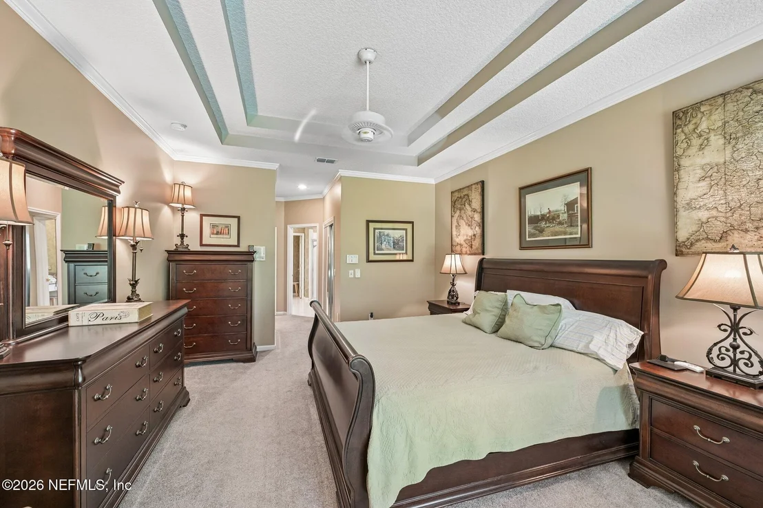 Photo of 1698 MARGARETS WALK Road