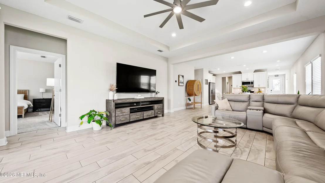 Photo of 694 SILVER PINE Drive