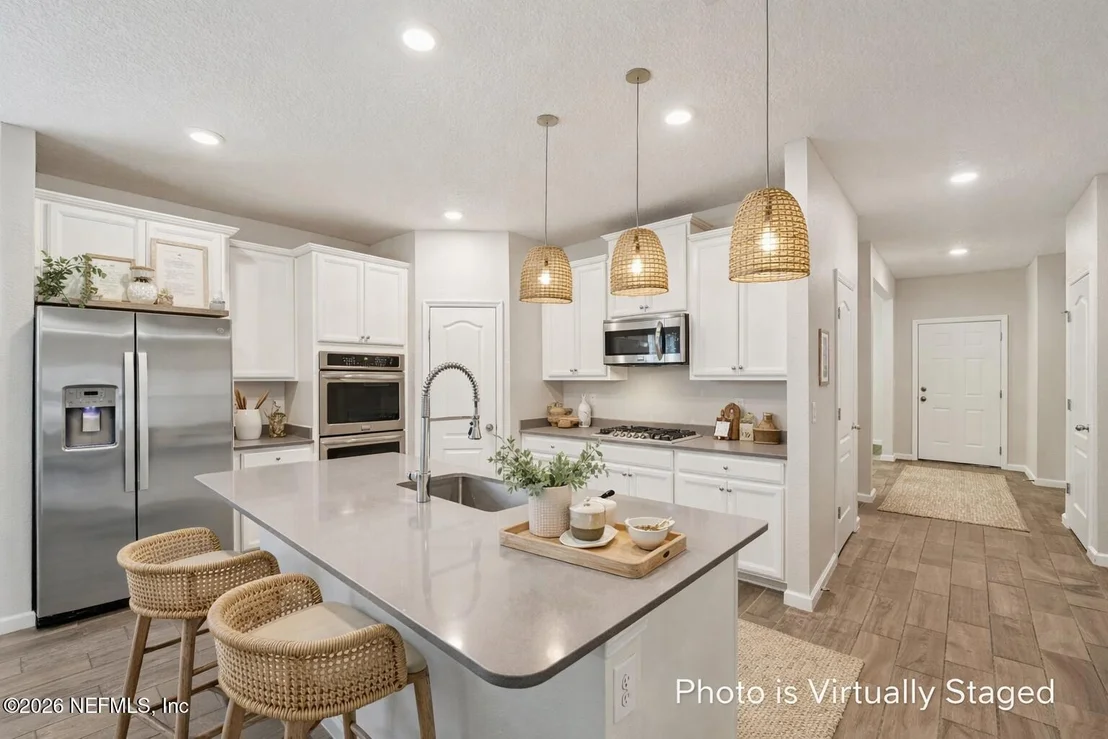 Photo of 150 OTERO Point