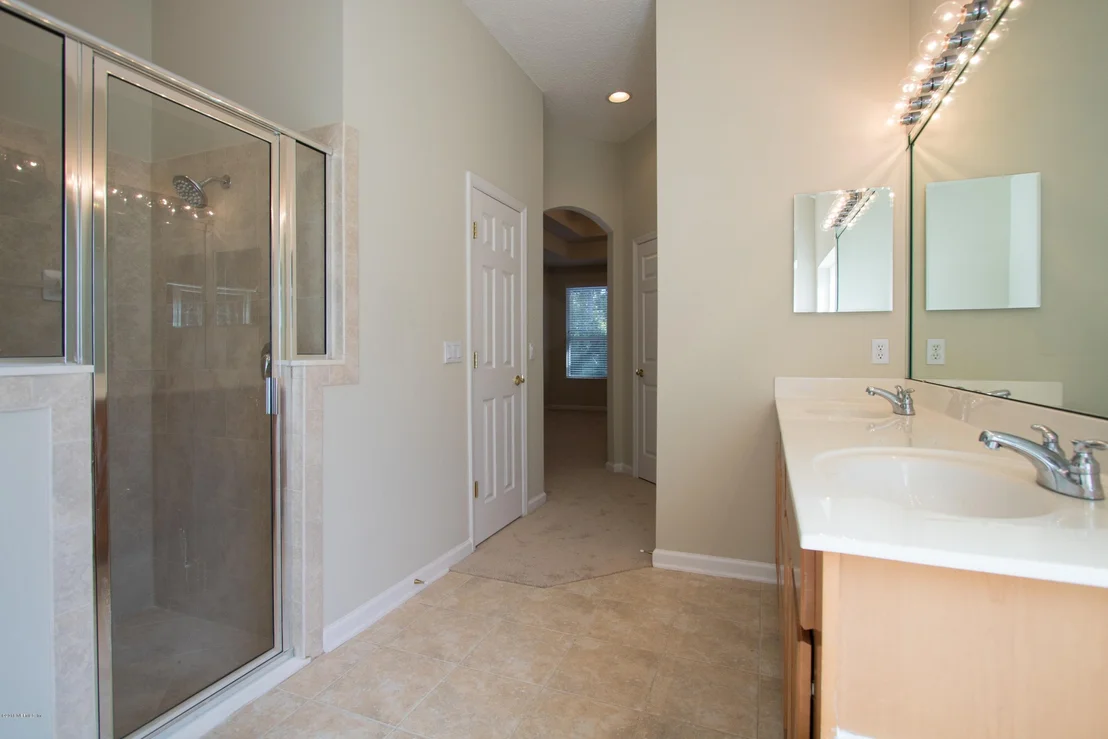 Photo of 823 CYPRESS CROSSING Trail