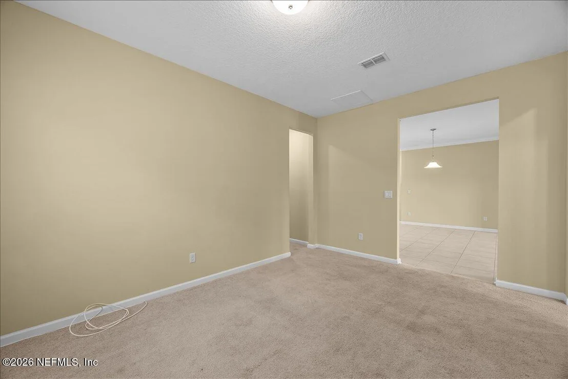 Photo of 15895 TISONS BLUFF Road