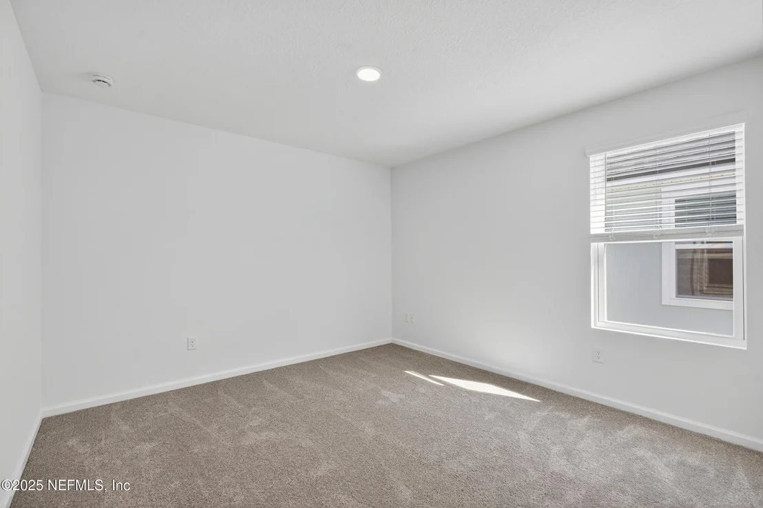Photo of 8513 DANDY Avenue