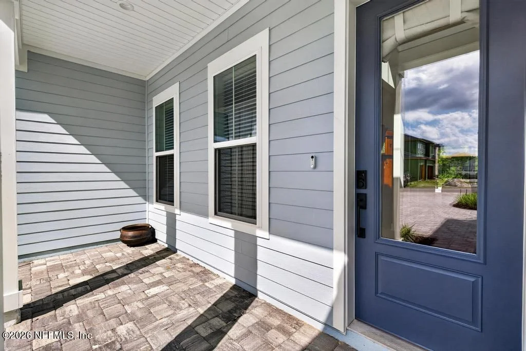 Photo of 329 SAPLING Terrace