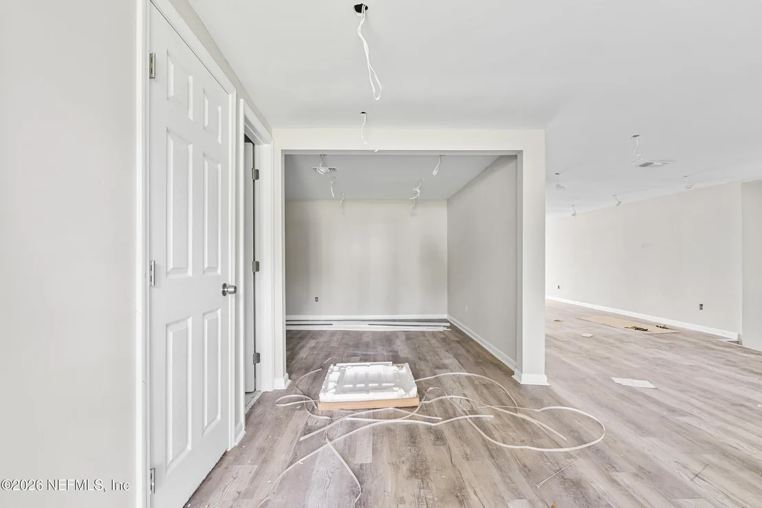 Photo of 5764 HECKSCHER Drive